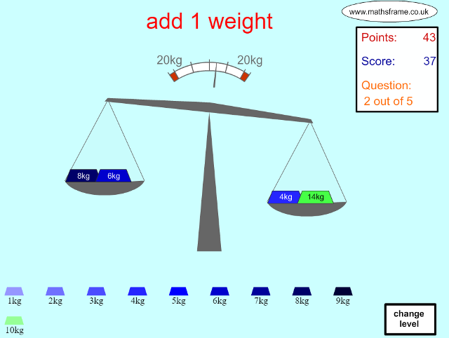 balance-scales-add-move-or-remove-a-weight