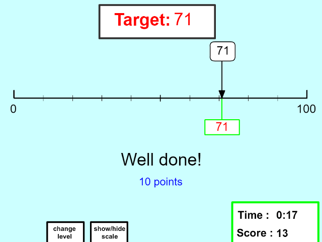 place-numbers-on-a-number-line-old-version