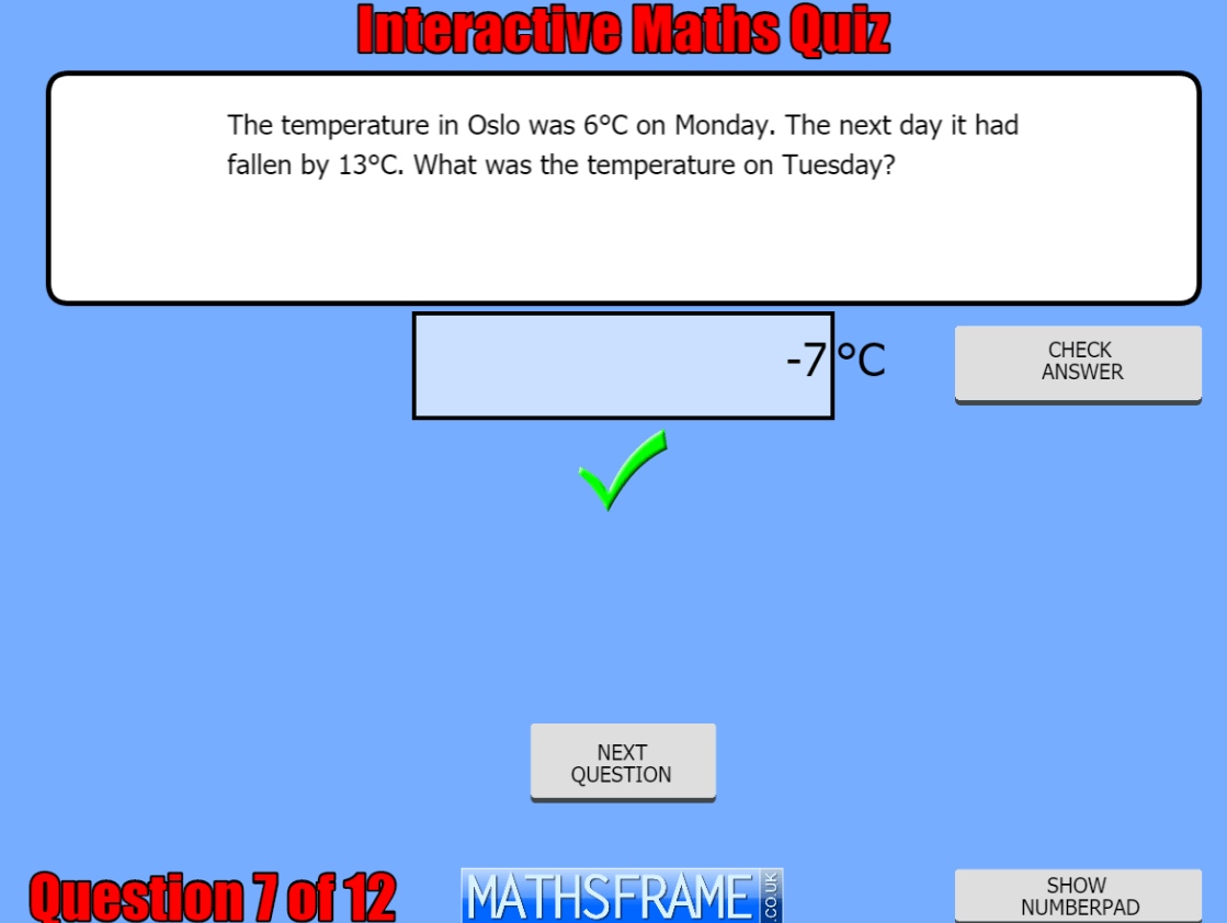 Year-6-Place-Value-Interactive-Quiz