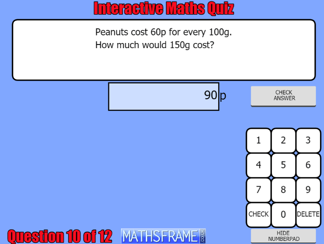 Y6-Ratio-and-Proportion-Interactive-Quiz