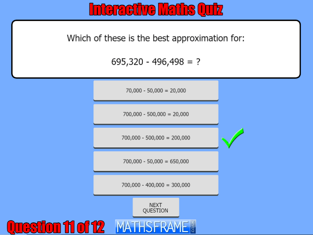 Y5-Number-Addition-and-Subtraction-Interactive-Quiz